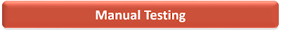 https://sites.google.com/a/keylabstraining.com/www/qa-training/Manual%20Testing.png?attredirects=0